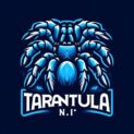 Tarantula N.I